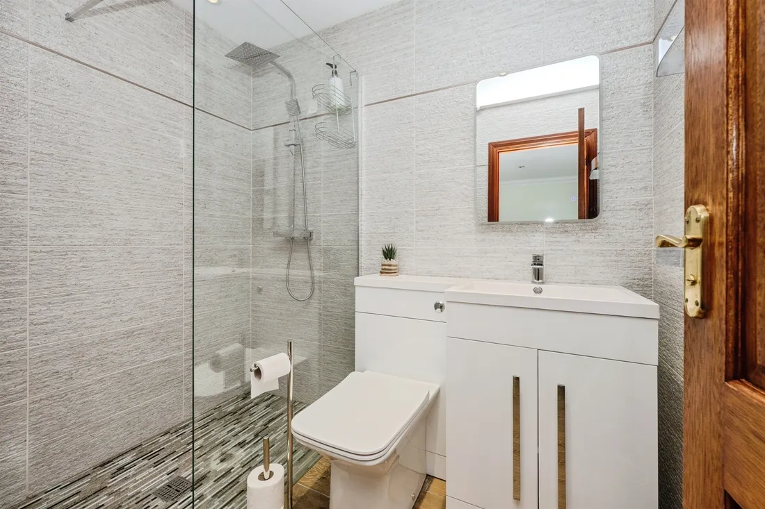 Property photo 26