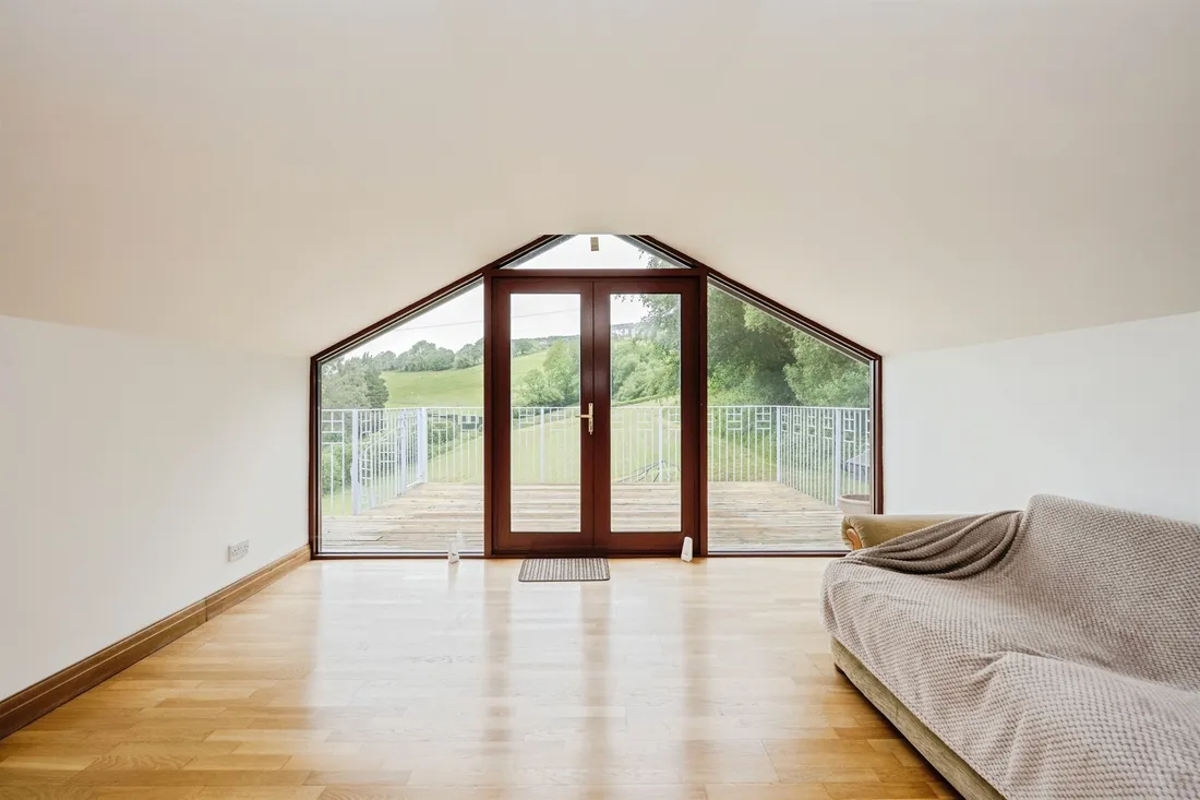 Property photo 28