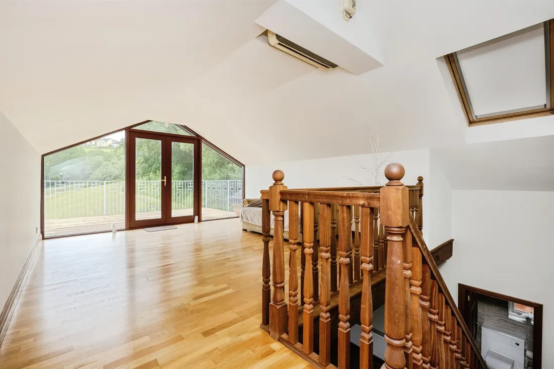 Property photo 29