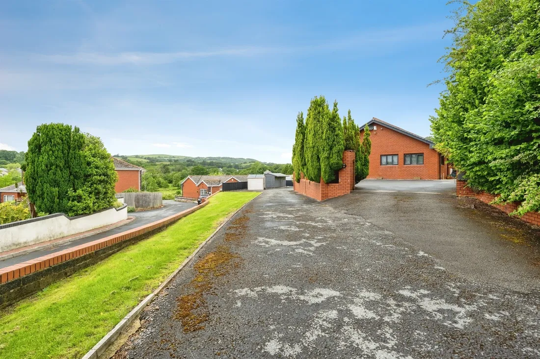 Property photo 30