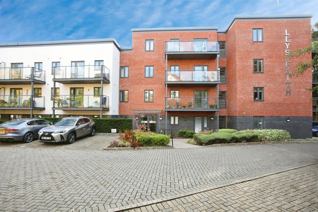 Property photo 4