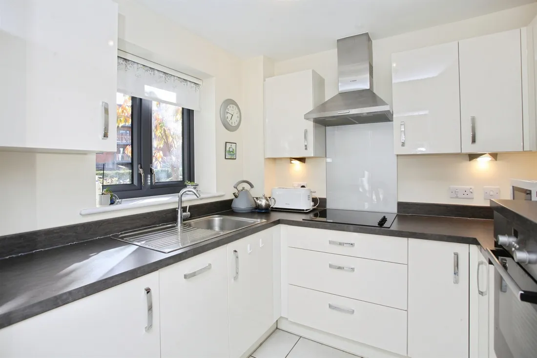 Property photo 6