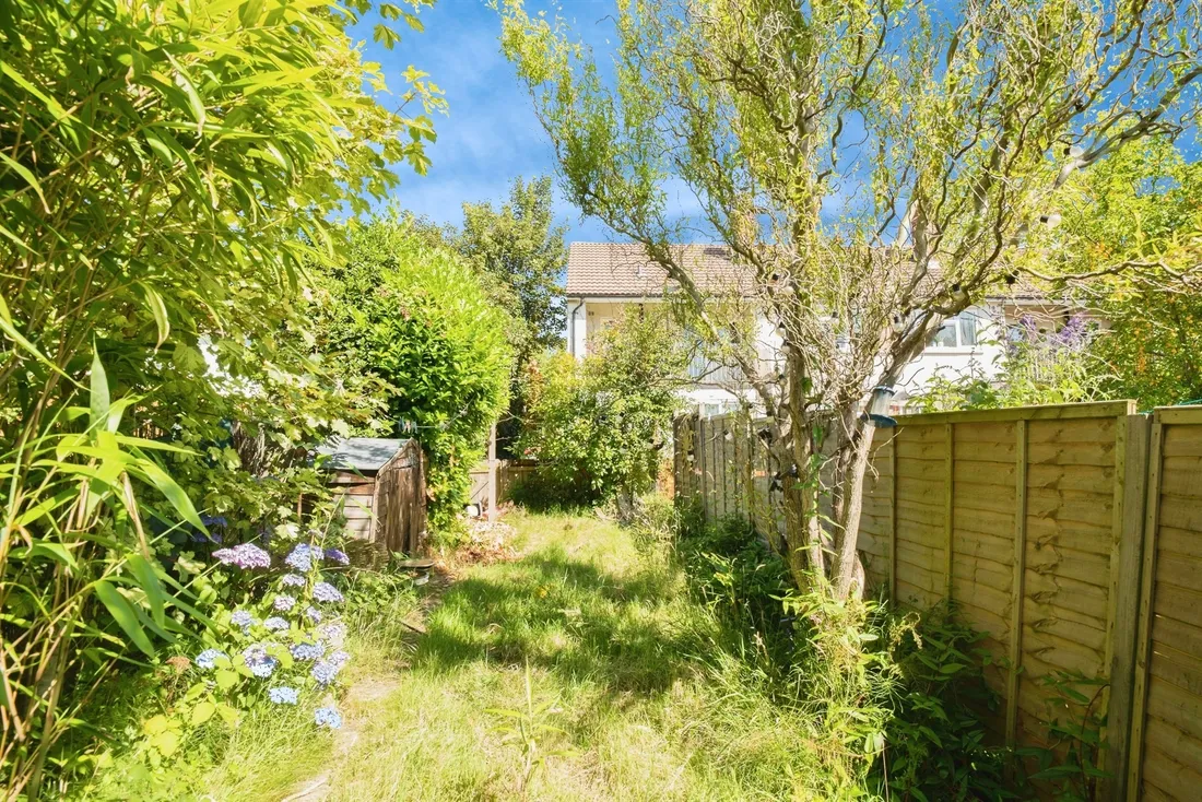Property photo 12