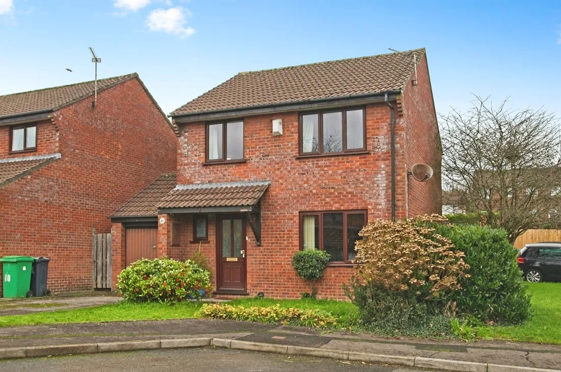 Property photo 5