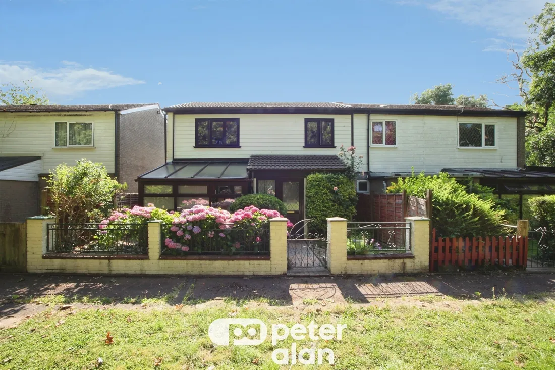Property photo 19