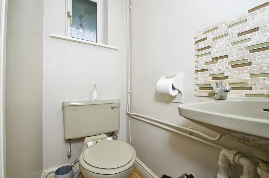 Property photo 11