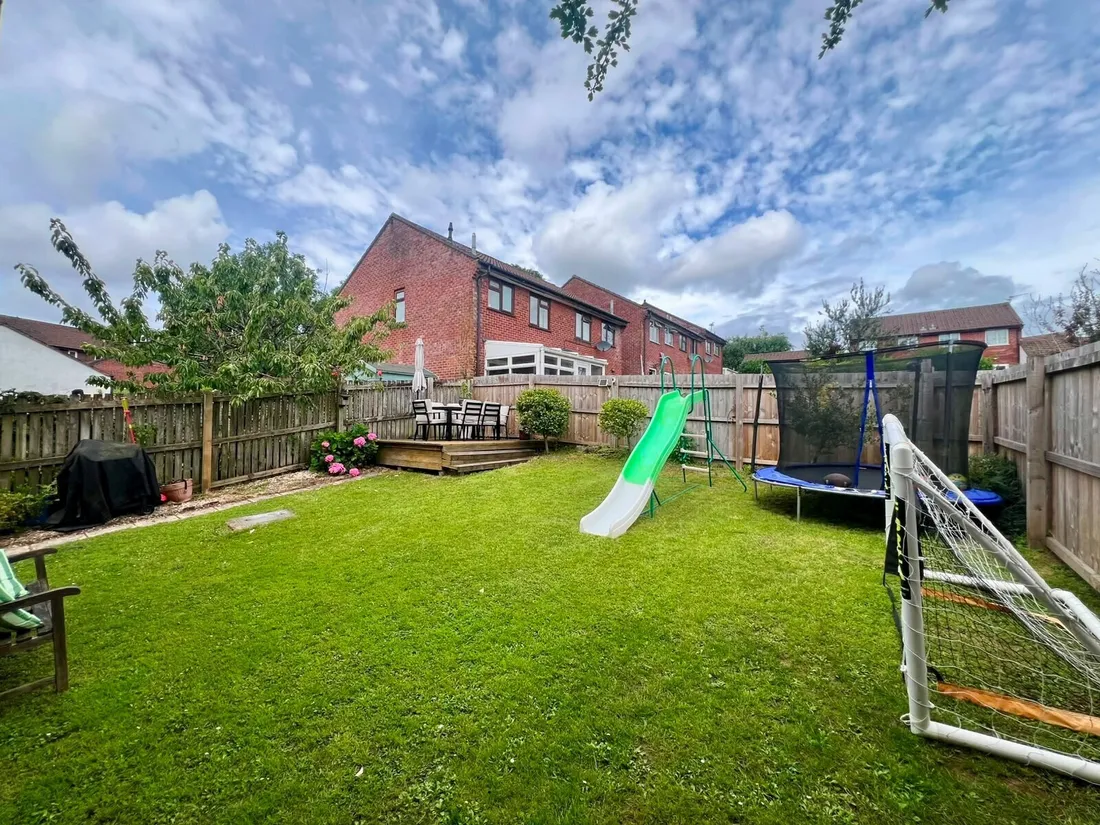 Property photo 13