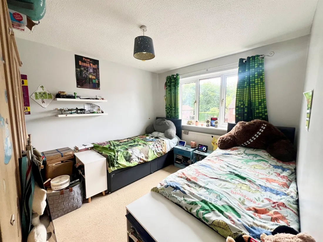 Property photo 15