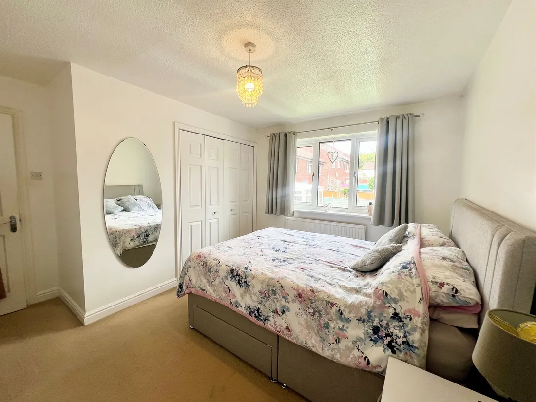 Property photo 16
