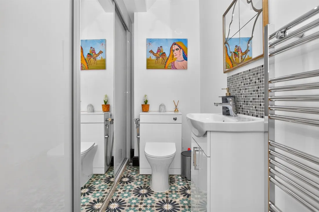 Property photo 13