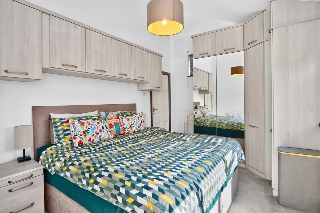 Property photo 14