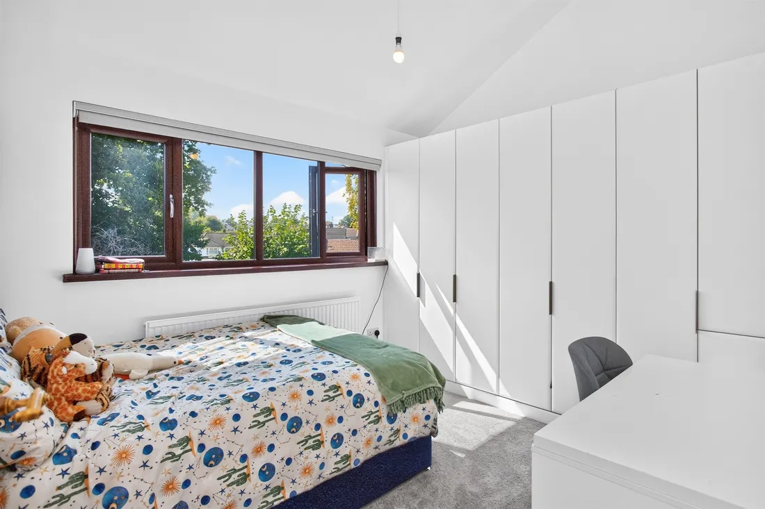 Property photo 16
