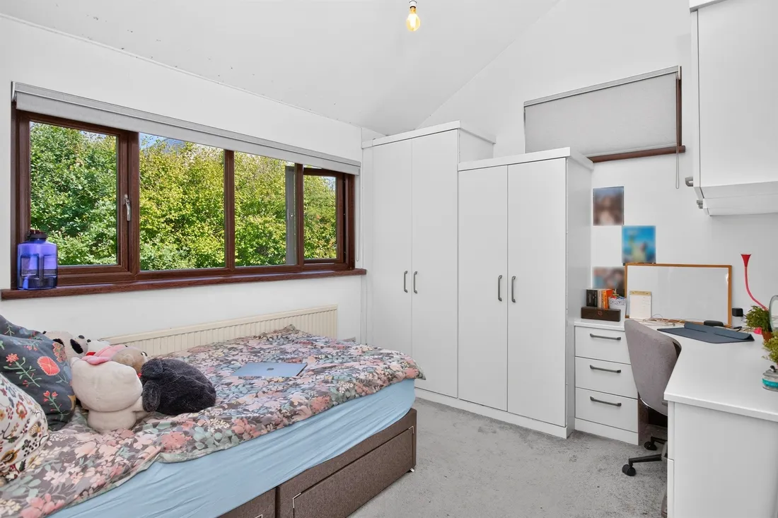 Property photo 17
