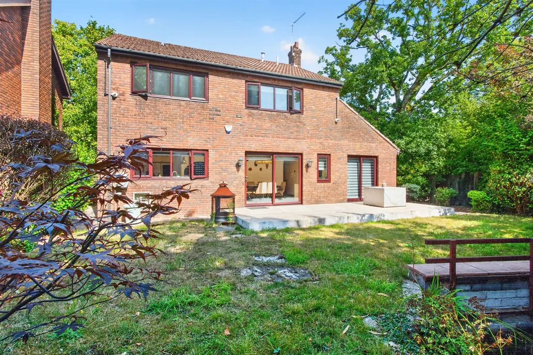 Property photo 18