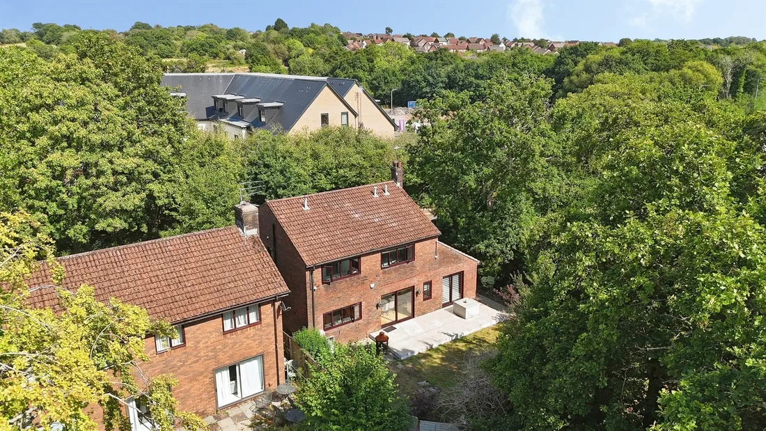 Property photo 19