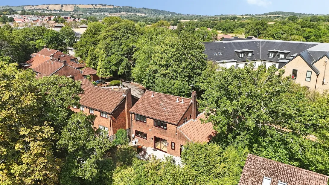 Property photo 21