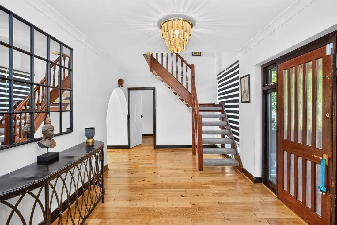 Property photo 22
