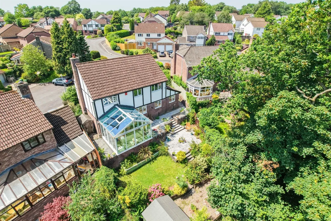 Property photo 29