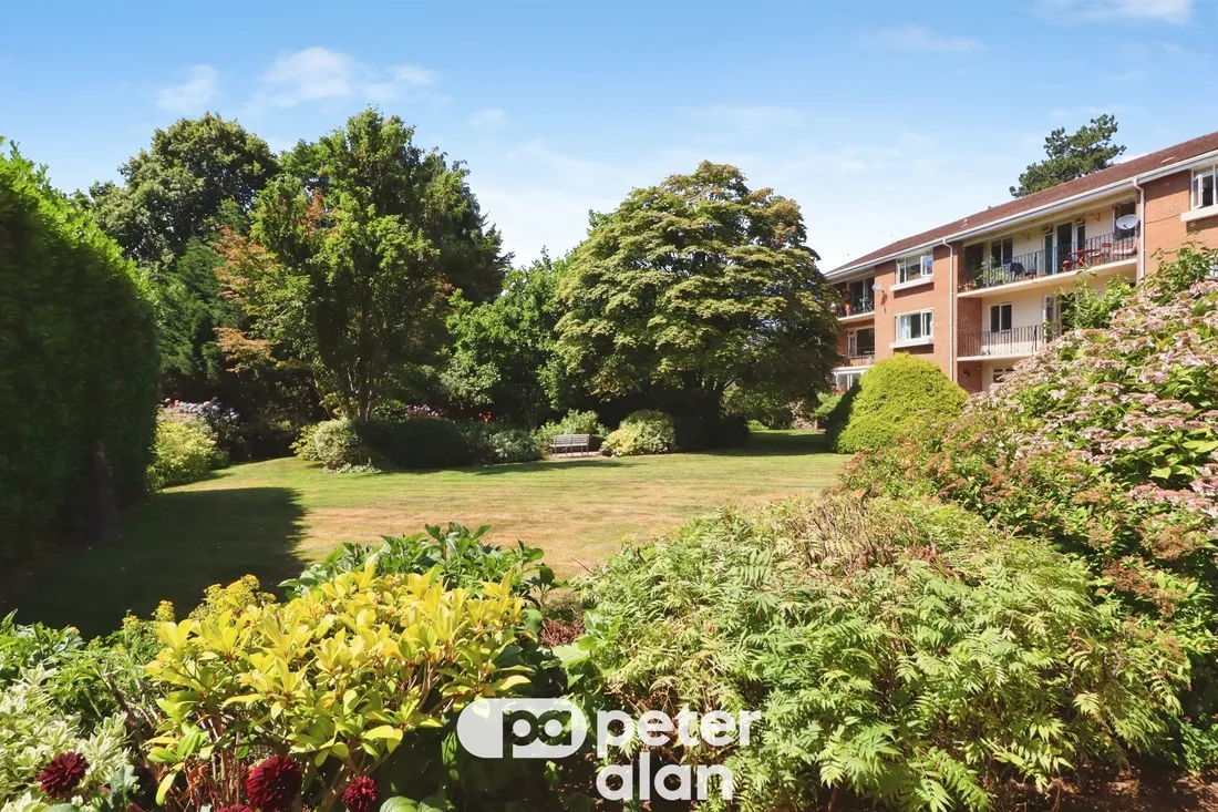Property photo 6