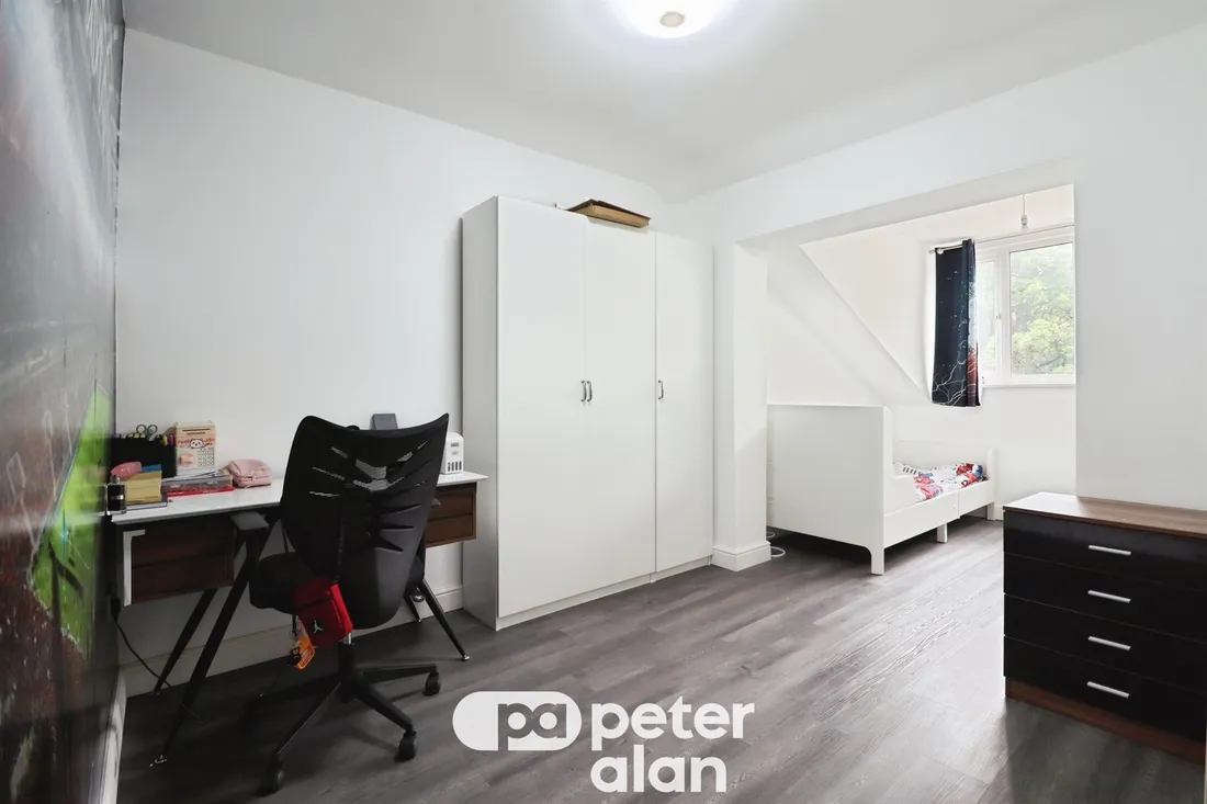 Property photo 13