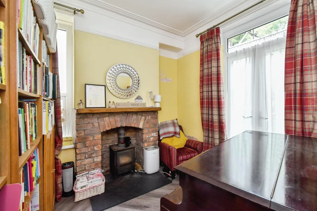 Property photo 7