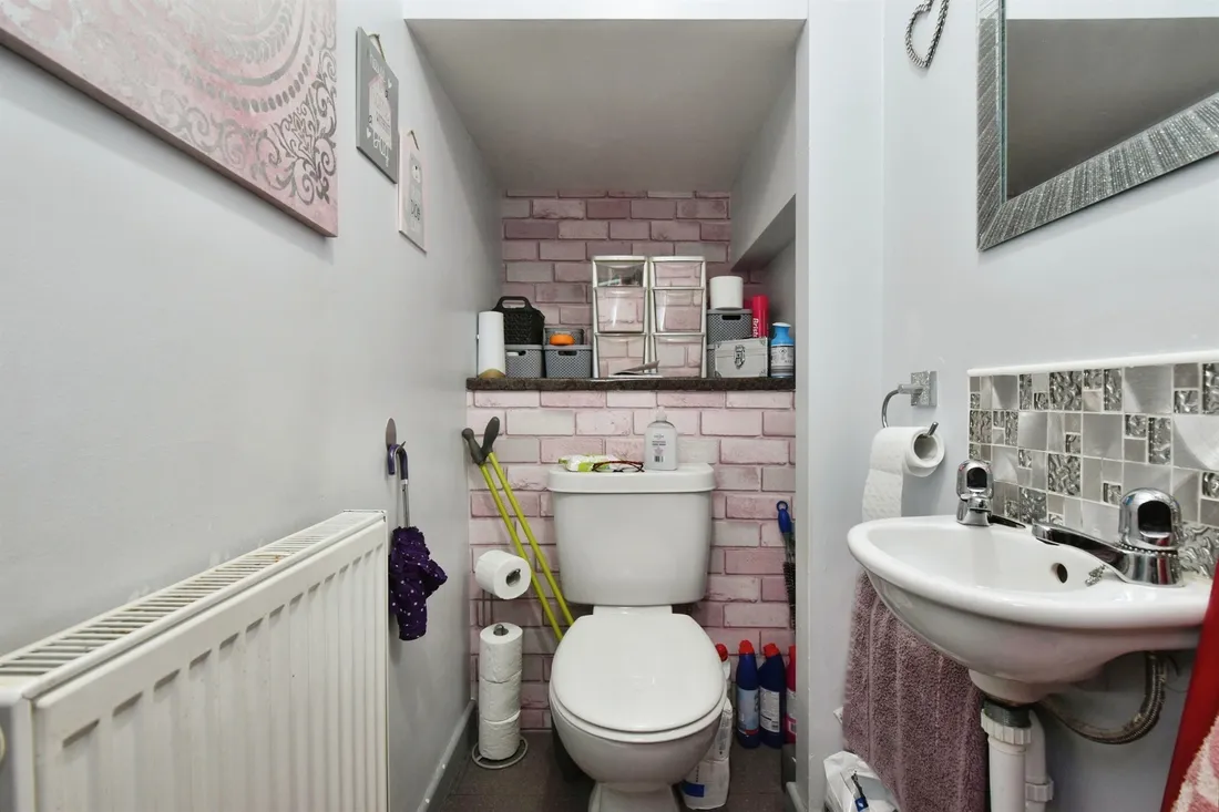 Property photo 9