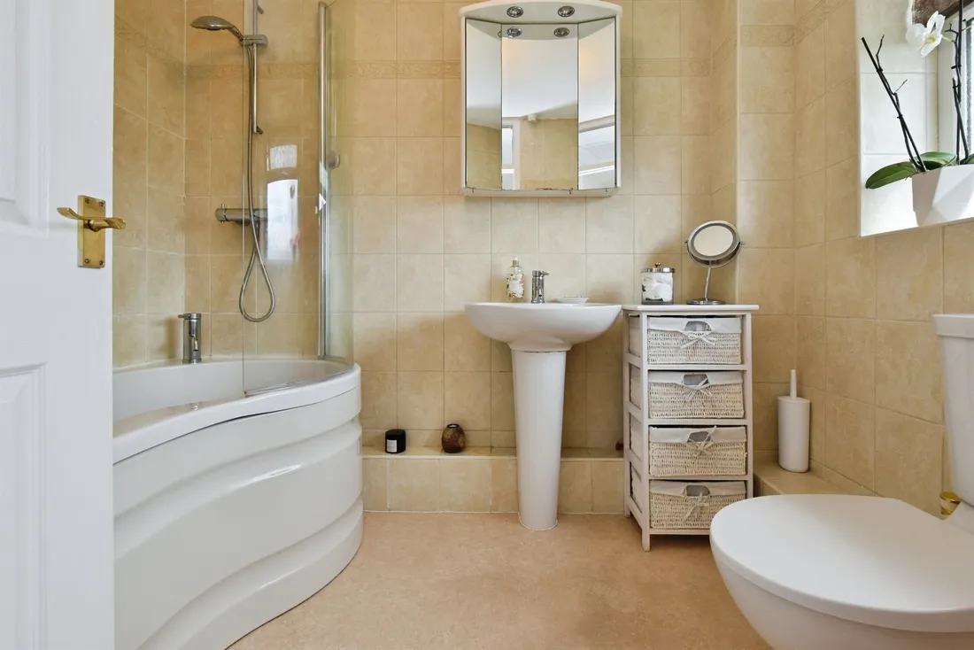 Property photo 9
