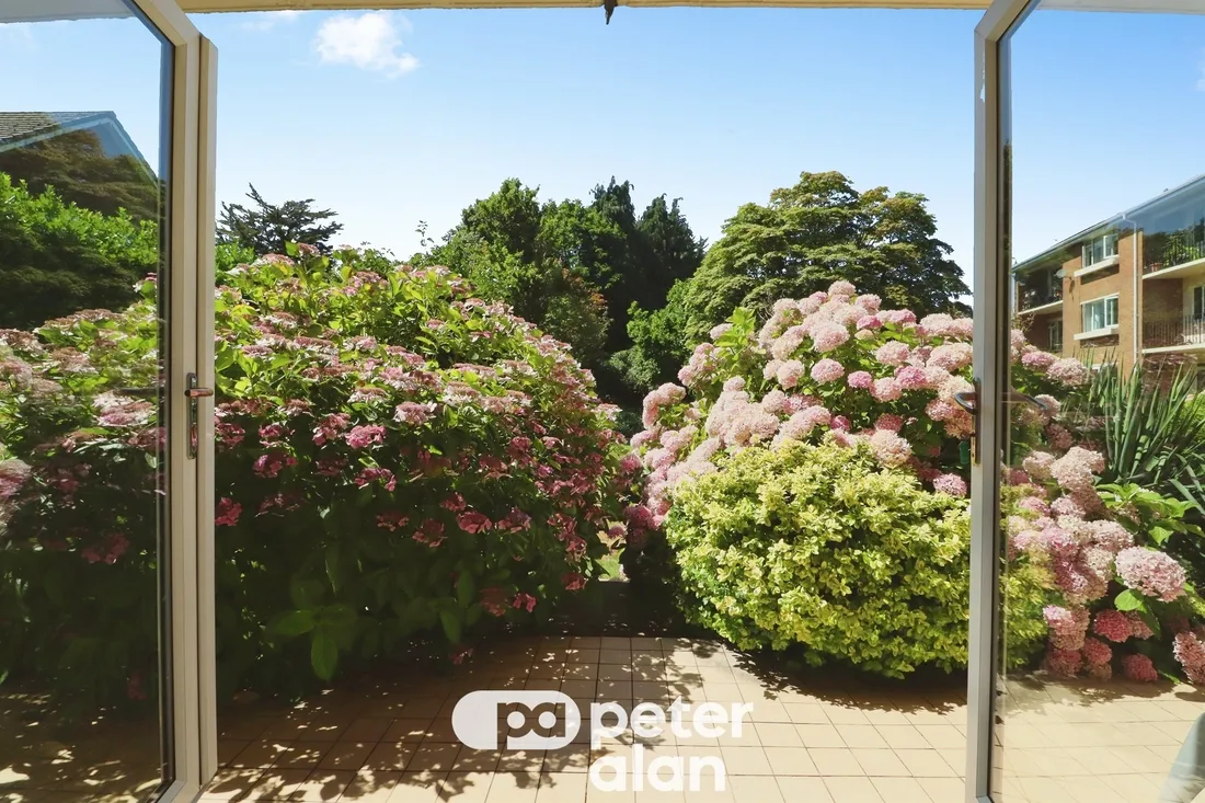 Property photo 14