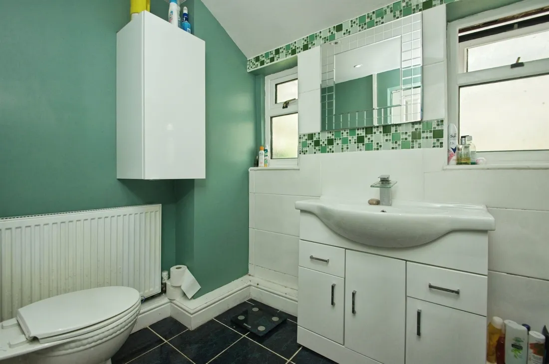 Property photo 10