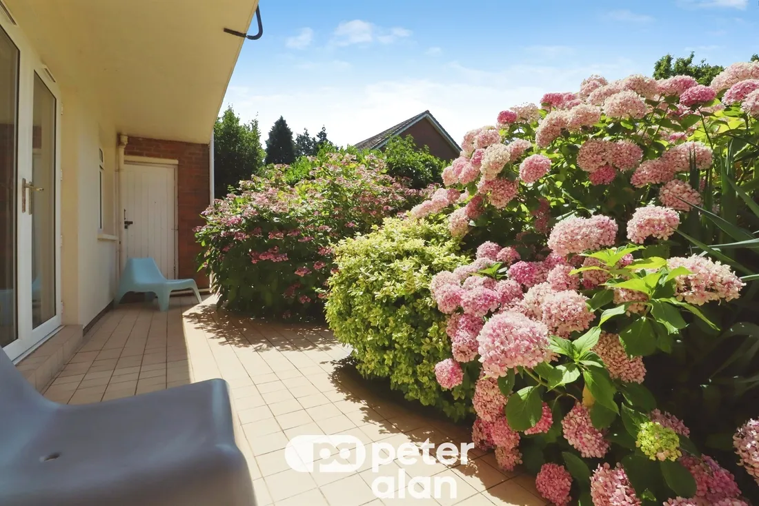 Property photo 16