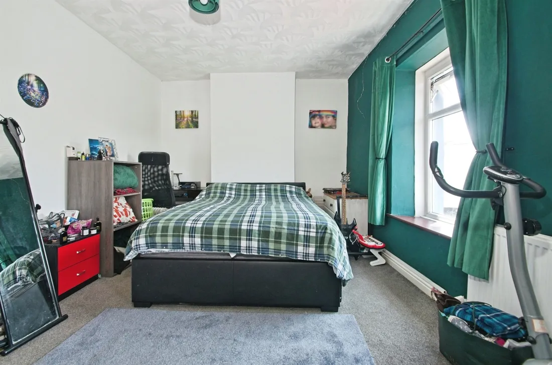 Property photo 12