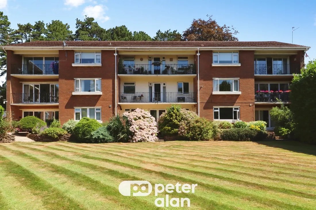 Property photo 17