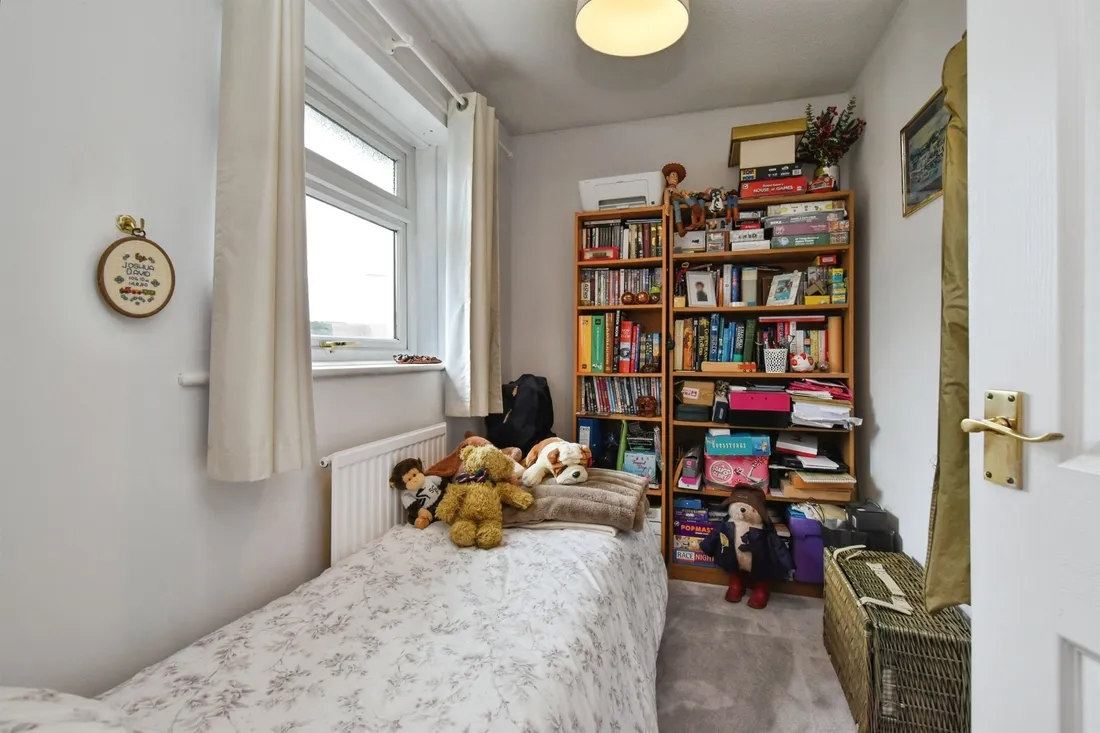Property photo 13