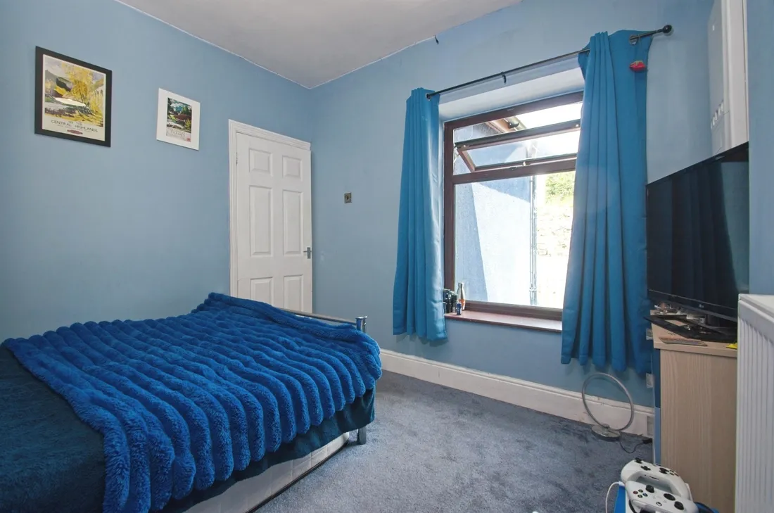 Property photo 13
