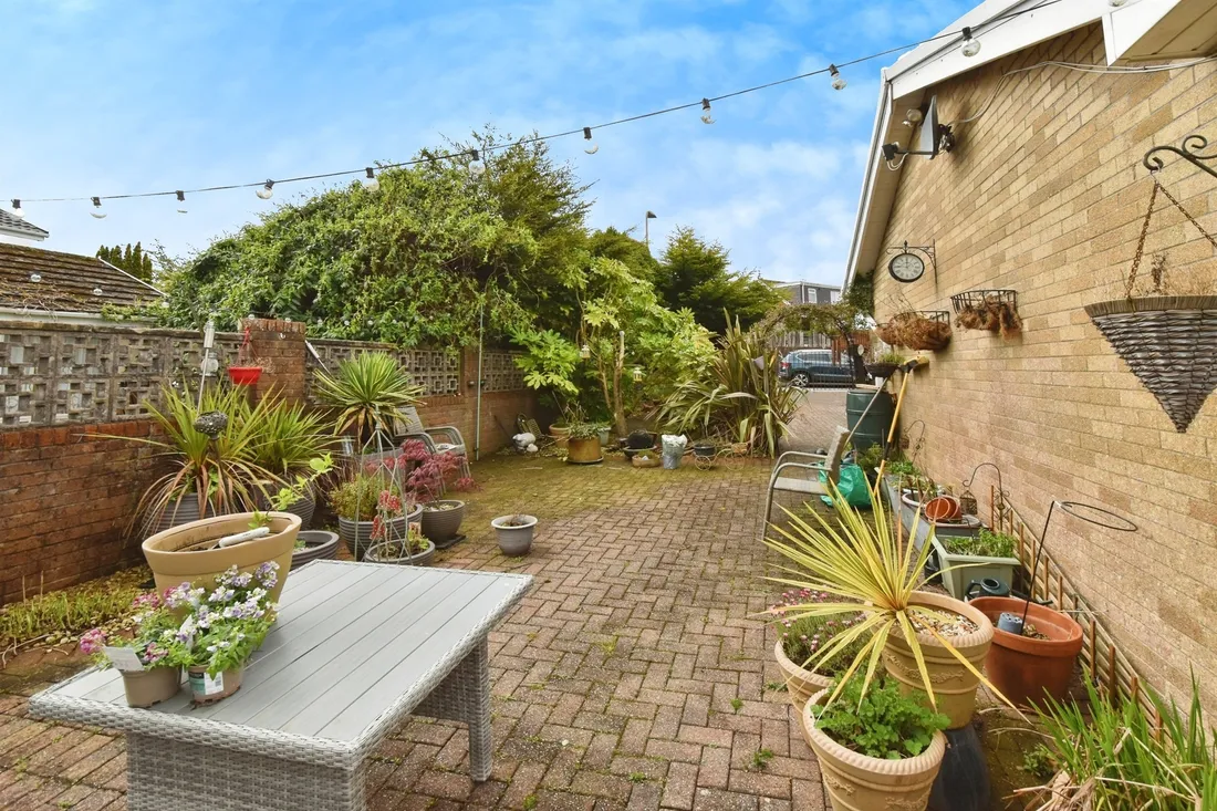 Property photo 14