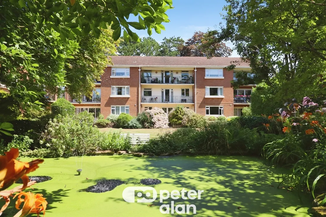Property photo 18