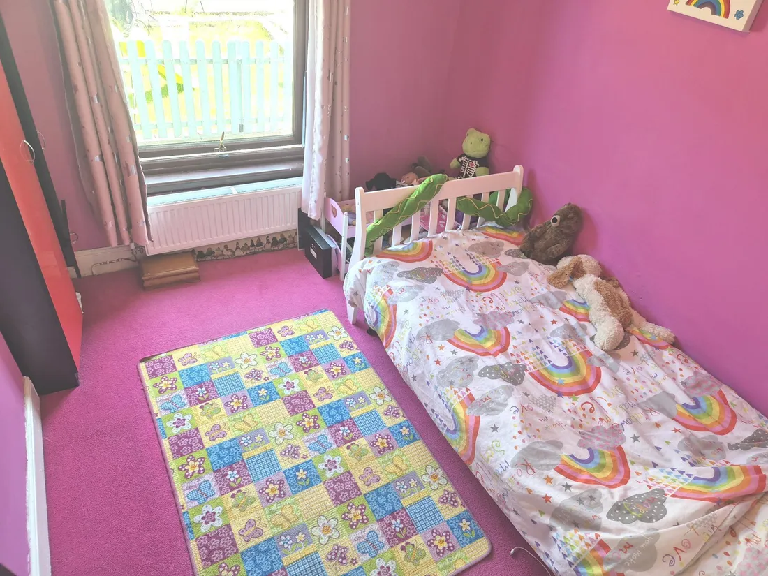 Property photo 14