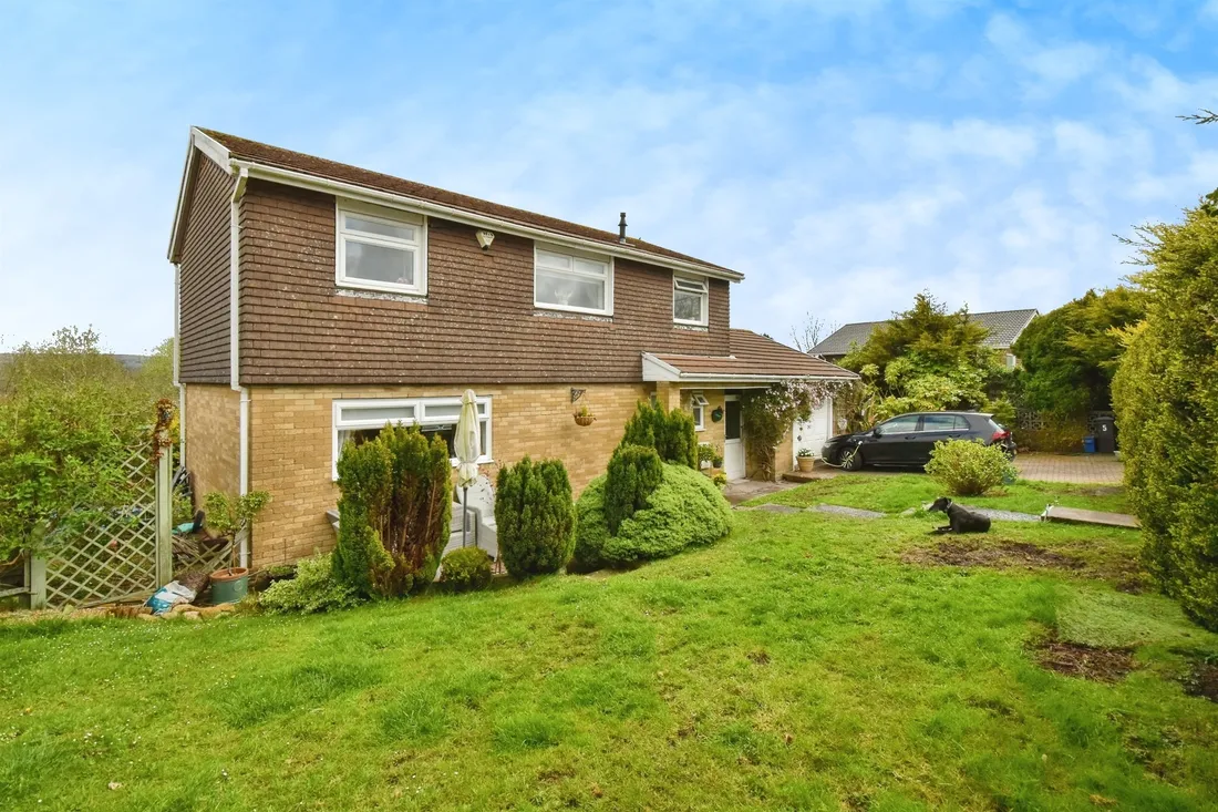 Property photo 15