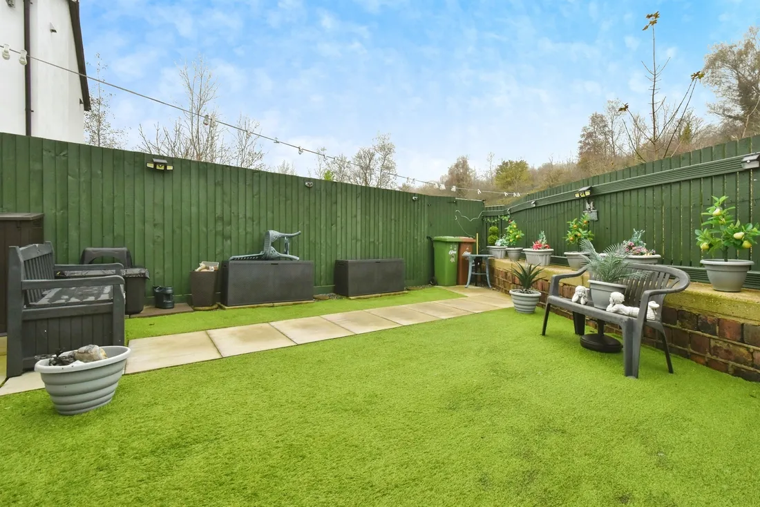 Property photo 15