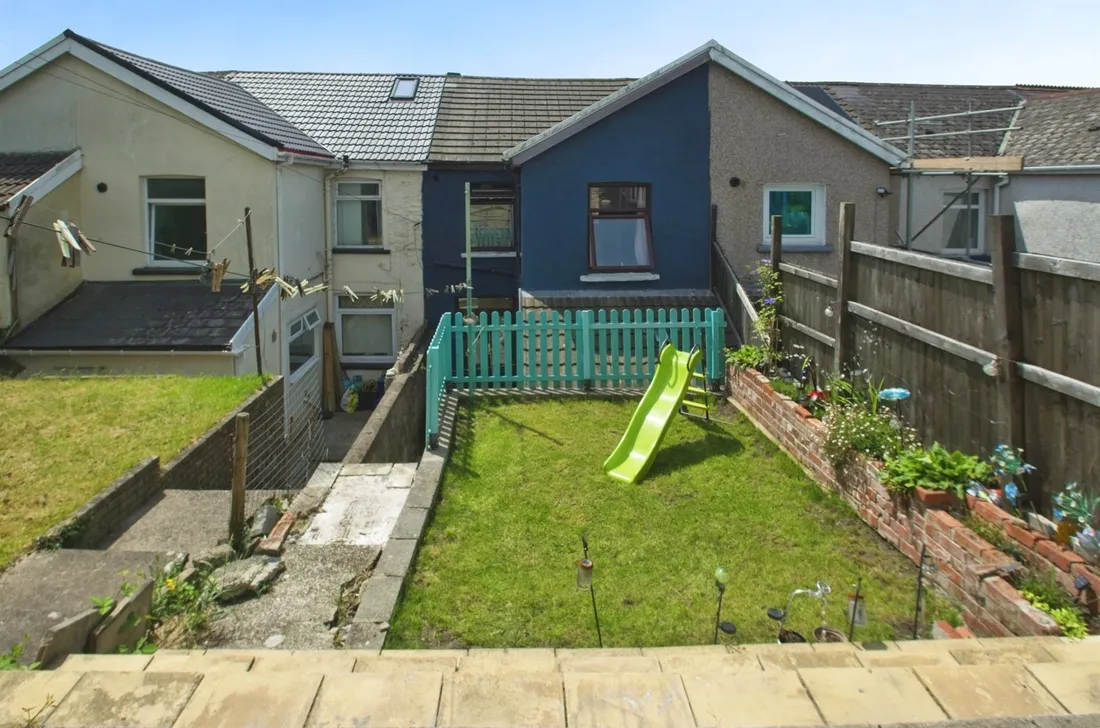 Property photo 15