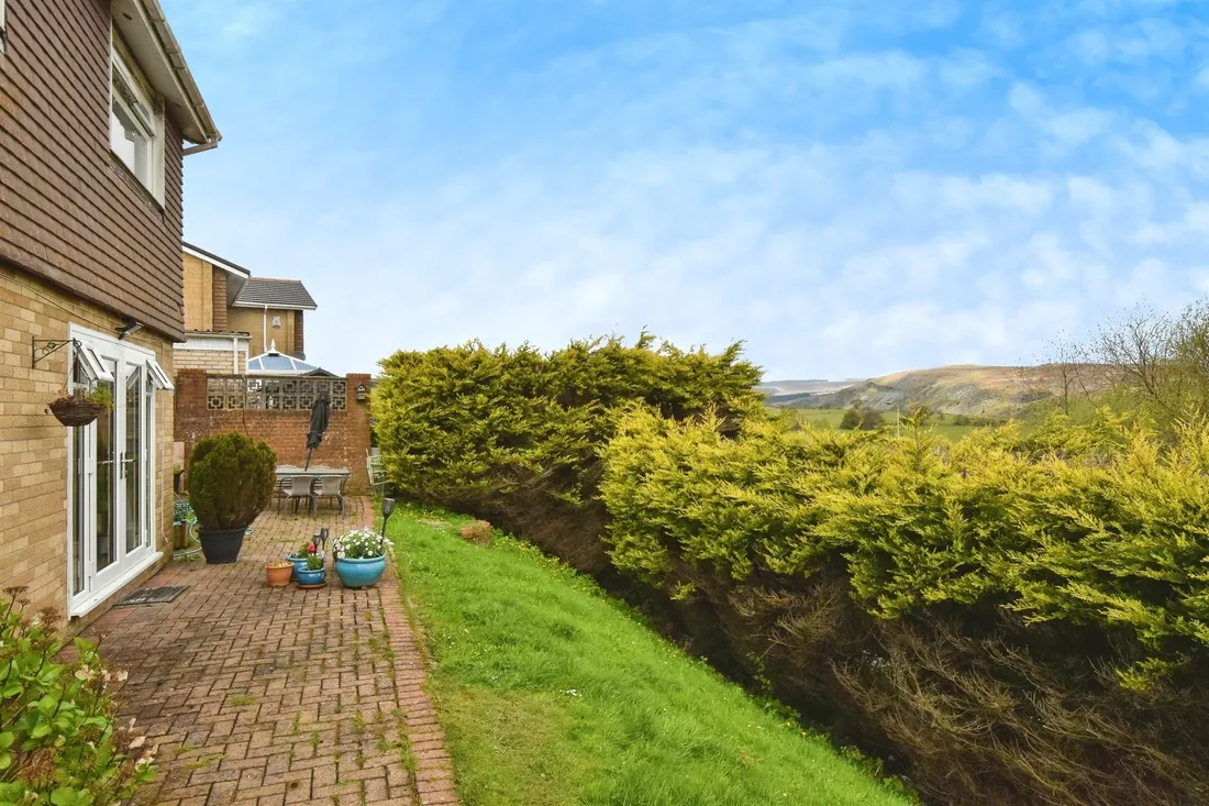 Property photo 16