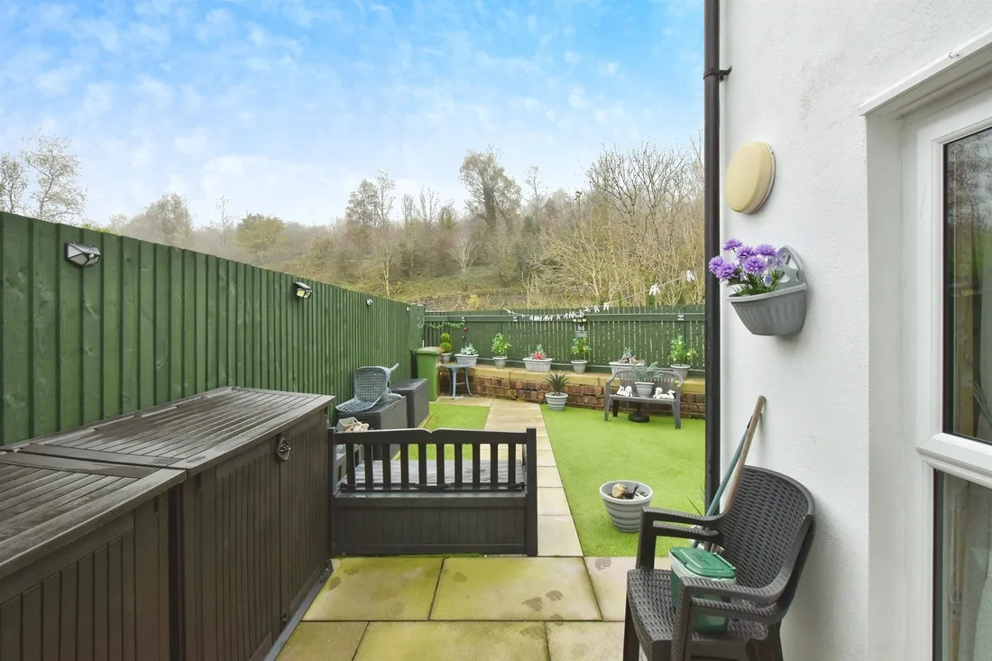 Property photo 16
