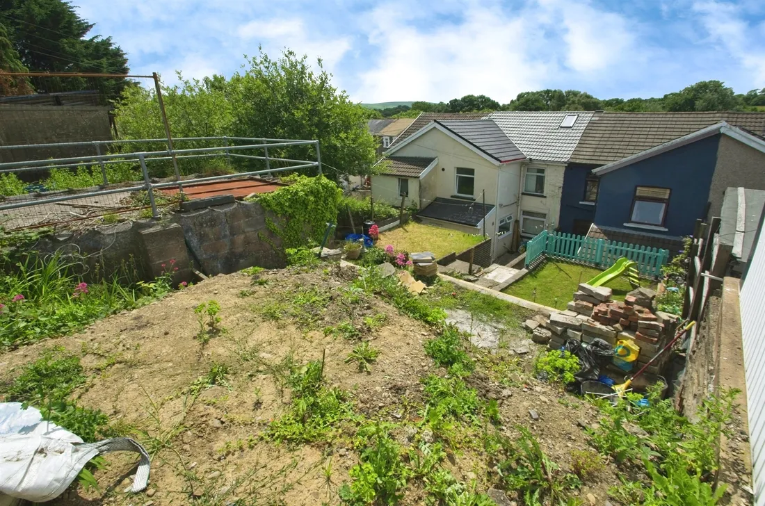 Property photo 17