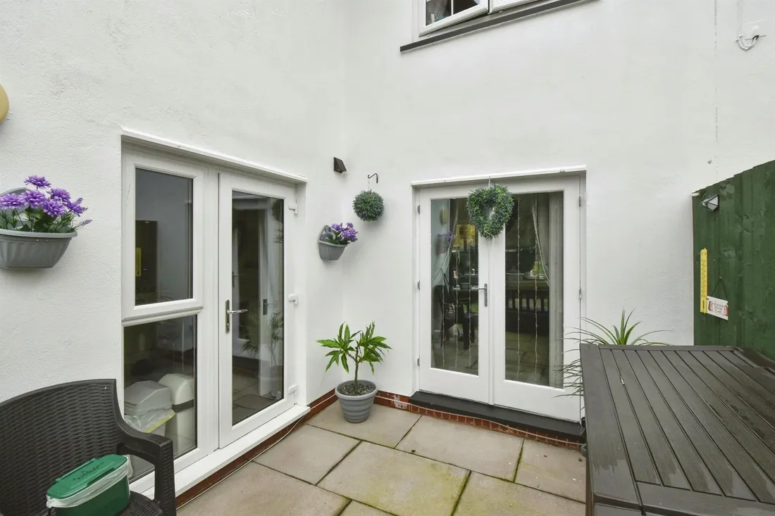 Property photo 17