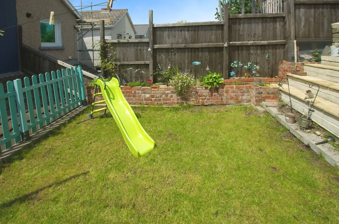 Property photo 18