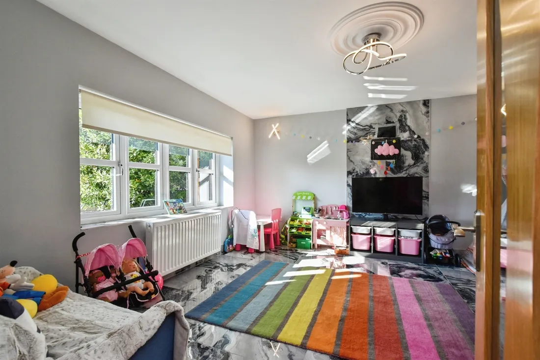 Property photo 15