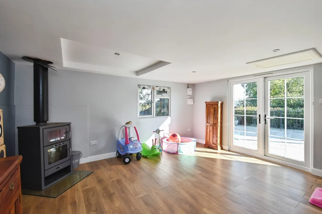 Property photo 16