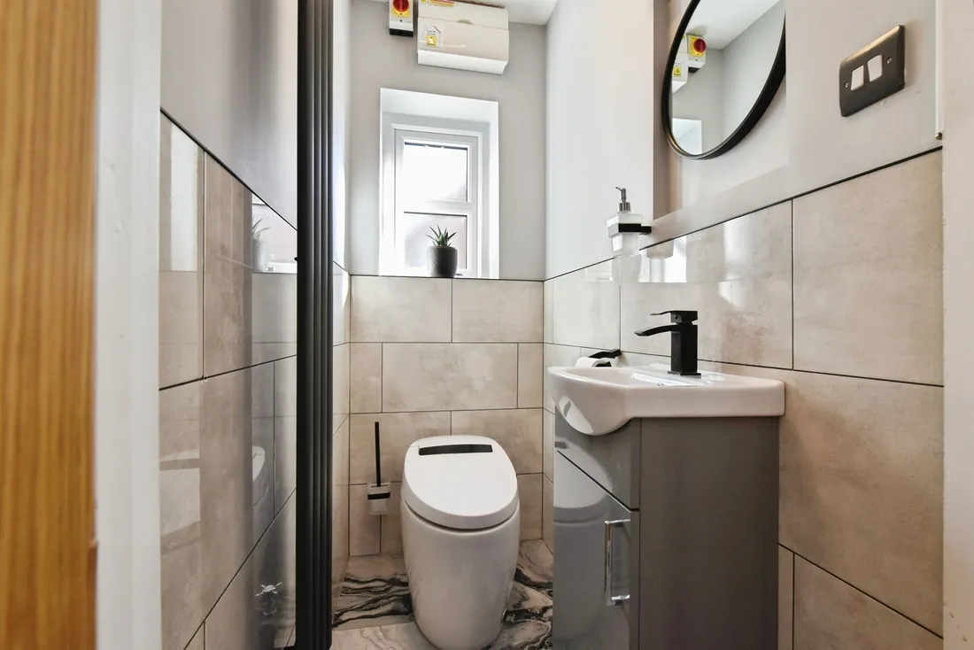 Property photo 17