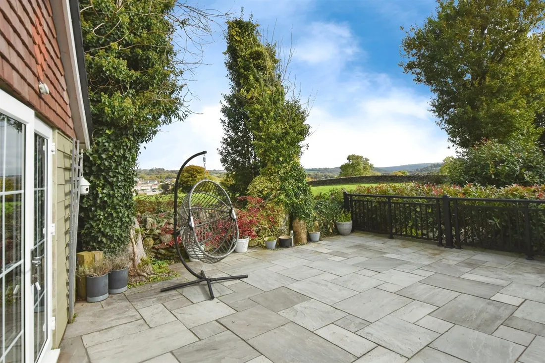 Property photo 19
