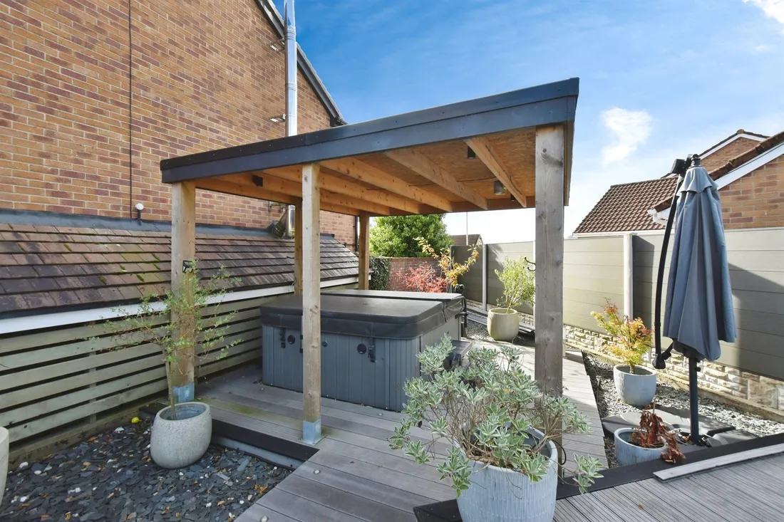 Property photo 20